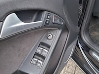 Personenauto audi, cabriolet 3.0 tdi quattro, bouwjaar 2012 - afbeelding 2 van  49