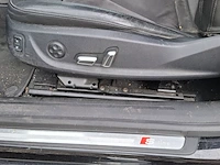 Personenauto audi, cabriolet 3.0 tdi quattro, bouwjaar 2012 - afbeelding 3 van  49