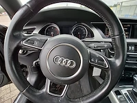 Personenauto audi, cabriolet 3.0 tdi quattro, bouwjaar 2012 - afbeelding 5 van  49
