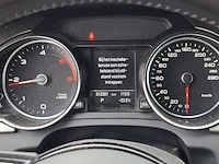 Personenauto audi, cabriolet 3.0 tdi quattro, bouwjaar 2012 - afbeelding 6 van  49