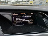 Personenauto audi, cabriolet 3.0 tdi quattro, bouwjaar 2012 - afbeelding 8 van  49