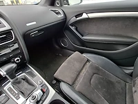 Personenauto audi, cabriolet 3.0 tdi quattro, bouwjaar 2012 - afbeelding 9 van  49