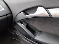 Personenauto audi, cabriolet 3.0 tdi quattro, bouwjaar 2012 - afbeelding 10 van  49