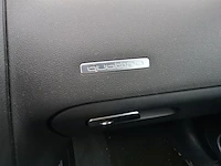 Personenauto audi, cabriolet 3.0 tdi quattro, bouwjaar 2012 - afbeelding 11 van  49