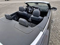 Personenauto audi, cabriolet 3.0 tdi quattro, bouwjaar 2012 - afbeelding 20 van  49