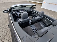 Personenauto audi, cabriolet 3.0 tdi quattro, bouwjaar 2012 - afbeelding 21 van  49