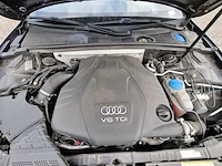 Personenauto audi, cabriolet 3.0 tdi quattro, bouwjaar 2012 - afbeelding 25 van  49