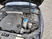 Personenauto audi, cabriolet 3.0 tdi quattro, bouwjaar 2012 - afbeelding 26 van  49