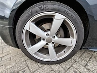 Personenauto audi, cabriolet 3.0 tdi quattro, bouwjaar 2012 - afbeelding 27 van  49
