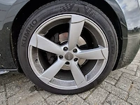 Personenauto audi, cabriolet 3.0 tdi quattro, bouwjaar 2012 - afbeelding 29 van  49