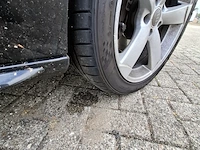 Personenauto audi, cabriolet 3.0 tdi quattro, bouwjaar 2012 - afbeelding 30 van  49