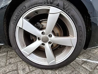 Personenauto audi, cabriolet 3.0 tdi quattro, bouwjaar 2012 - afbeelding 33 van  49