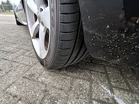 Personenauto audi, cabriolet 3.0 tdi quattro, bouwjaar 2012 - afbeelding 35 van  49