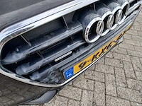 Personenauto audi, cabriolet 3.0 tdi quattro, bouwjaar 2012 - afbeelding 37 van  49