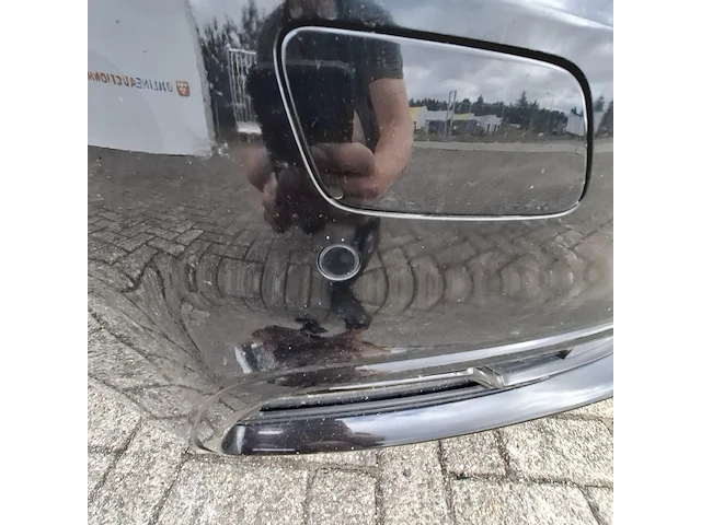 Personenauto audi, cabriolet 3.0 tdi quattro, bouwjaar 2012 - afbeelding 38 van  49