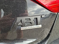 Personenauto audi, cabriolet 3.0 tdi quattro, bouwjaar 2012 - afbeelding 39 van  49