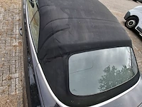 Personenauto audi, cabriolet 3.0 tdi quattro, bouwjaar 2012 - afbeelding 41 van  49