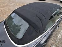 Personenauto audi, cabriolet 3.0 tdi quattro, bouwjaar 2012 - afbeelding 42 van  49