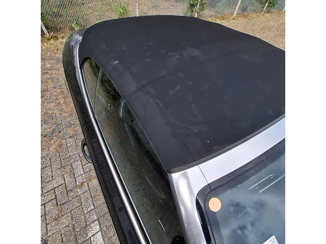 Personenauto audi, cabriolet 3.0 tdi quattro, bouwjaar 2012 - afbeelding 43 van  49