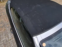 Personenauto audi, cabriolet 3.0 tdi quattro, bouwjaar 2012 - afbeelding 43 van  49