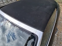 Personenauto audi, cabriolet 3.0 tdi quattro, bouwjaar 2012 - afbeelding 44 van  49