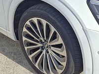 Personenauto audi, e-tron 55 quattro, bouwjaar 2022 - afbeelding 2 van  69