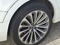 Personenauto audi, e-tron 55 quattro, bouwjaar 2022 - afbeelding 3 van  69