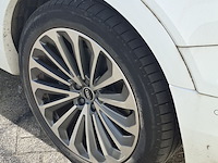 Personenauto audi, e-tron 55 quattro, bouwjaar 2022 - afbeelding 4 van  69