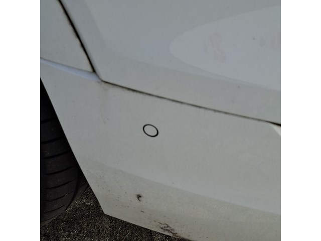 Personenauto audi, e-tron 55 quattro, bouwjaar 2022 - afbeelding 5 van  69