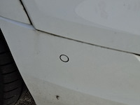 Personenauto audi, e-tron 55 quattro, bouwjaar 2022 - afbeelding 5 van  69