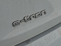 Personenauto audi, e-tron 55 quattro, bouwjaar 2022 - afbeelding 6 van  69