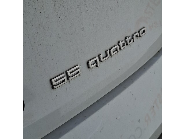 Personenauto audi, e-tron 55 quattro, bouwjaar 2022 - afbeelding 7 van  69