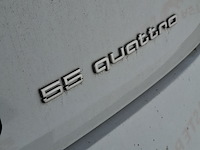 Personenauto audi, e-tron 55 quattro, bouwjaar 2022 - afbeelding 7 van  69