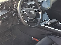 Personenauto audi, e-tron 55 quattro, bouwjaar 2022 - afbeelding 8 van  69
