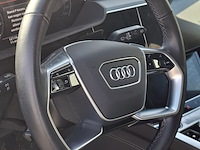 Personenauto audi, e-tron 55 quattro, bouwjaar 2022 - afbeelding 9 van  69