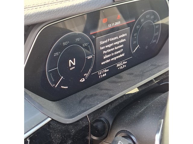 Personenauto audi, e-tron 55 quattro, bouwjaar 2022 - afbeelding 10 van  69