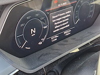 Personenauto audi, e-tron 55 quattro, bouwjaar 2022 - afbeelding 10 van  69