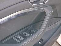 Personenauto audi, e-tron 55 quattro, bouwjaar 2022 - afbeelding 11 van  69