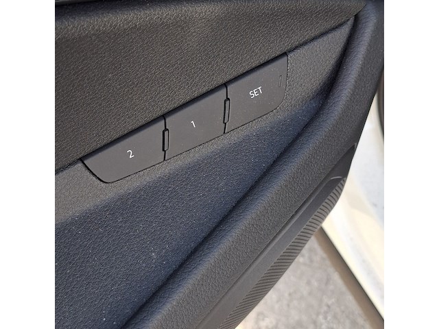 Personenauto audi, e-tron 55 quattro, bouwjaar 2022 - afbeelding 13 van  69