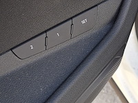 Personenauto audi, e-tron 55 quattro, bouwjaar 2022 - afbeelding 13 van  69