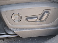 Personenauto audi, e-tron 55 quattro, bouwjaar 2022 - afbeelding 14 van  69