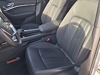 Personenauto audi, e-tron 55 quattro, bouwjaar 2022 - afbeelding 15 van  69
