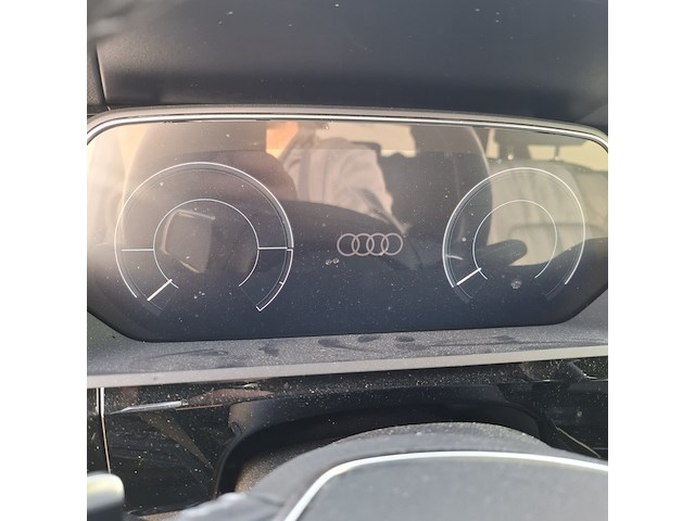 Personenauto audi, e-tron 55 quattro, bouwjaar 2022 - afbeelding 16 van  69