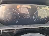Personenauto audi, e-tron 55 quattro, bouwjaar 2022 - afbeelding 16 van  69