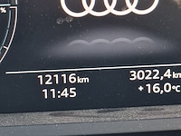 Personenauto audi, e-tron 55 quattro, bouwjaar 2022 - afbeelding 18 van  69