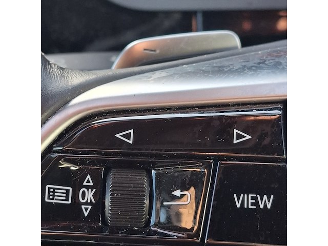 Personenauto audi, e-tron 55 quattro, bouwjaar 2022 - afbeelding 19 van  69