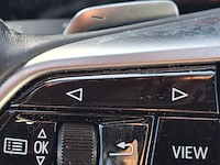 Personenauto audi, e-tron 55 quattro, bouwjaar 2022 - afbeelding 19 van  69