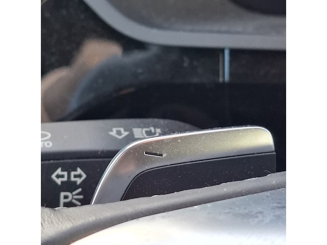 Personenauto audi, e-tron 55 quattro, bouwjaar 2022 - afbeelding 20 van  69