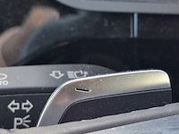 Personenauto audi, e-tron 55 quattro, bouwjaar 2022 - afbeelding 20 van  69