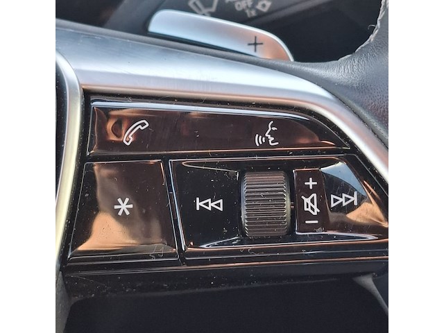 Personenauto audi, e-tron 55 quattro, bouwjaar 2022 - afbeelding 21 van  69